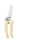 ZATTYDV Ciseaux de Taille, Outils de Plantation, pièces et Accessoires d'outils de Jardin, Couteau de sécateur, greffons, Kit de Jardinage, cueilleur de Fruits à Main p