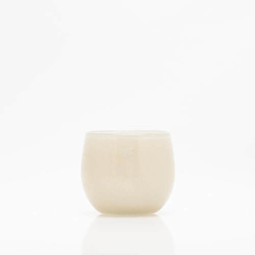 Dutz Übertopf Pot, beige md1 H14 D16