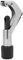 FLEXMAN Coupe Tube pour Vélos, 6 42mm OD VTT Outil de Coupe de Tube Avant Tube de Direction Coupe Guidon Tube Vélos Accessoire pour Fourche Coupée Guidon Tige de Selle