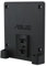 ASUS MKT03 Mini PC Montage Kit (kompatibel mit VESA 100x100, für Monitore der ASUS BE und PA Serien)