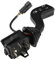 Lenkstockschalter Lenkstockschalter, Tempomat, passend für Opel, passend für Astra G 1998–2004, passend für Zafira A 1998–2005, 6240240, 13142073, 90560990