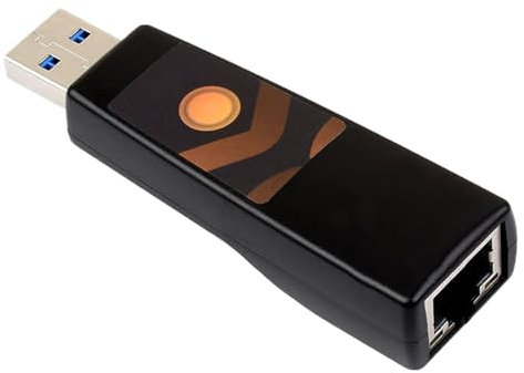 Effizientes Entwicklungsplatine mit RV1103-CPU und einfachen USB-Anschlüssen für Entwickler WebBee