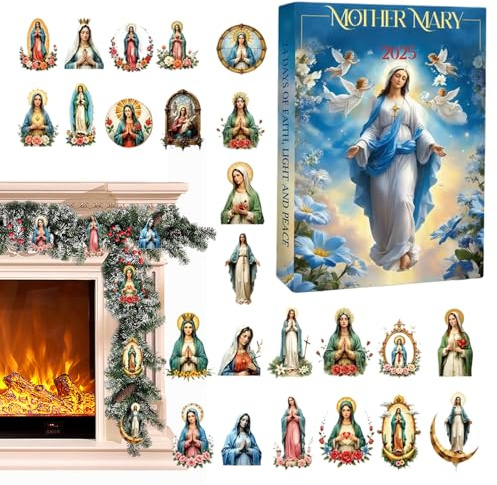 Weihnachtsmann Wandaufkleber - Weihnachten Santa Breaking Brick Wall Decoration | Holiday Decal für Zuhause, Party, Wohnzimmer, Schlafzimmer, Bad, Küche, Büro, Schule