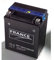 BATTERIE FE (CBTX14AH-BS) POLARIS SPORTSMAN HO 4X4 500 2008-2010