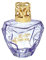 MAISON BERGER - Refill Bouquet Lolita Lempicka - Raumduft Diffusor für zu Hause - Lang anhaltende, sanfte und kontinuierliche Duftverbreitung