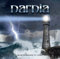 From Darkness To Light (Japanese Bonus Material)