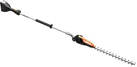 Pellenc Tagliasiepi Batteria Helion Alpha 1200W