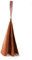 PetPhindU Hundespielzeug Hochwertige Leder Hunde Tug Spielzeug Ziehen Spielzeug für Small Medium Large Hunde Trainings Interactive Toys Tauziehen