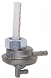 R5606030 Rubinetto Benzina Per Kymco Agility 50-125