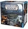 Giochi Uniti - Eldritch Horror: Nyarlathotep-Masken, Erweiterung für Eldritch Horror, 1-8 Spieler, 14+ Jahre, Italienische Ausgabe, GU694
