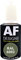Alex Flittner Designs Lackstift RAL 6003 Olivgruen matt 20ml Reparaturstift Acryl Retuschierlack Reparaturlack Holz Metall Möbel Bad