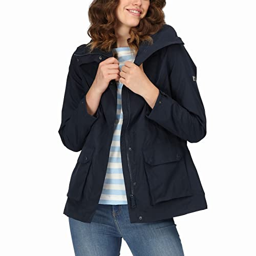 Regatta Novalee Women's Jacket
