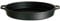 Paella World International All Grill - Padella in ghisa, ø 45 cm