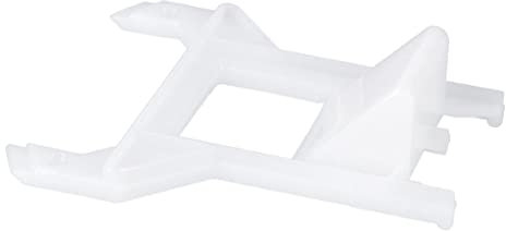 easyPART Kompatibel/Ersatz für smeg 763850443 Einsatz für Deckel in Wasserkocher