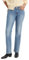 Levi's Women's Classic Bootcut Jeans, Rare Form NO Knee DX, 27 W/30 L
