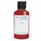 SCOOBYS PAINTS BACK IN THE MIX Enamel Touch Up Paint 30ml For Kitchen Appliances & Bathroom (Red)