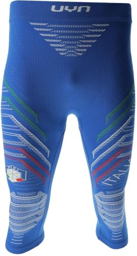 UYN Herren Kompressionshose U100388