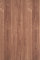 d-c-fix Möbel-Klebefolie Madera Oak Holz-Optik PVC-frei 67,5 cm x 1,5 m - Möbelfolie selbstklebend Deko-Folie für Küche, Tisch, Küchenschränke Schrankfolie Tischfolie Holzfolie Eiche rot-braun