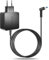 TAIFU 19,5V m27fw Netzteil für HP Monitor m27fwa m27fd m27fq m22f m24f m24fe m24fw m27f ADS-25PE-19-3 19525E M46471-001 G3D3AA#ABU 2D9K0AA FHD QHD Monitor 45W AC DC Adapter Ladegerät Ladekabel