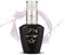SPN Nails Professional 958 Bella Opalescent UV LaQ Gel Nail Polish 8ml, Half-Transparent, Brocade, Medium Thick, Soak Off UV/LED Lamp, Quick-drying Salon-Lasting Manicure,Nail Art DIY at Home