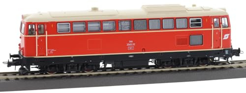 7320038 H0 Diesellok 2043.33, ÖBB, Ep.IV, AC-Sound