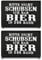 2 StückBitte Nicht Schubsen-Ich Hab Bier In Der HandLustige Patch Abnehmbare Aufnäher mit Stickereiverschluss Taktisch Militär Patch Applikation für Kleidung Rucksäcke Jacke Taschen Weste