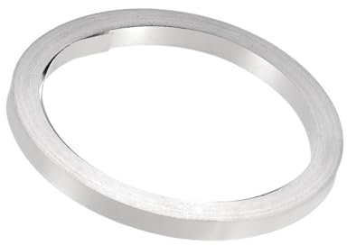 Hihaha Car Pure Nickel Strip 0.12x5mm 32.8ft Nickle Tab for 18650 Batteries Durable Material