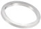 Hihaha Car Pure Nickel Strip 0.12x5mm 32.8ft Nickle Tab for 18650 Batteries Durable Material