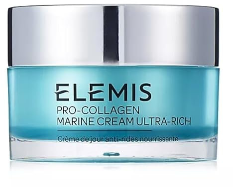 ELE-MIS Ultra Rich Marine Cream 30ml
