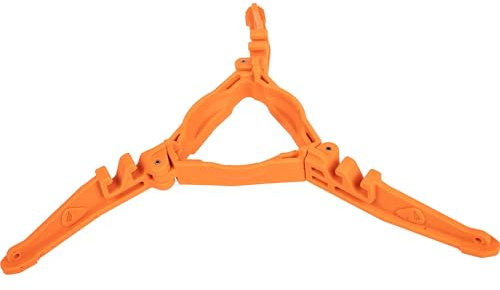 Fuel Can Stabilizer 2.0