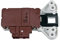 Seguridad de puerta (cerradura) (58439-21023) Lavadora 52X0984 Fagor