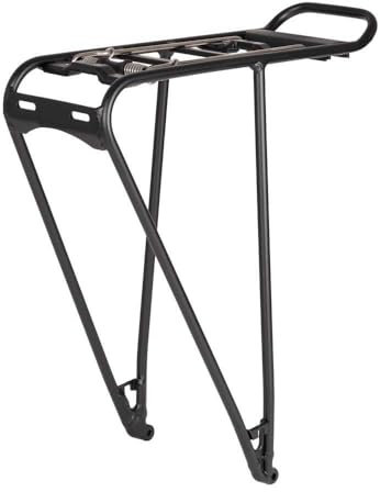 GEP.-TRAEGER TOUR LITE AVS 28 ALU SCHWARZ