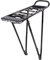 GEP.-TRAEGER TOUR LITE AVS 28 ALU SCHWARZ