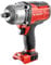 Facom CL3.CH18SD 1/2 High Torque Schlagschrauber 18V 224mm Länge 229mm Höhe