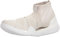 adidas Herren Pureboost X TR 3.0 LL Crosstrainer, Kreide Perle/Kristall Weiß, 42 2/3 EU