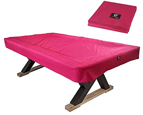 2,2 m / 2,4 m / 2,7 m / 2,7 m / 2,7 m / 2,7 m / 2,7 m / 2,7 m / 2,7 m /