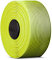 Fizik Unisex-Adult Gelb Vento Microtex 2 mm Fluo Schwarz 2019 Lenkerband, L