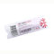 EC360® Ruby 13,4 W/MK Pâte Thermique (4g)
