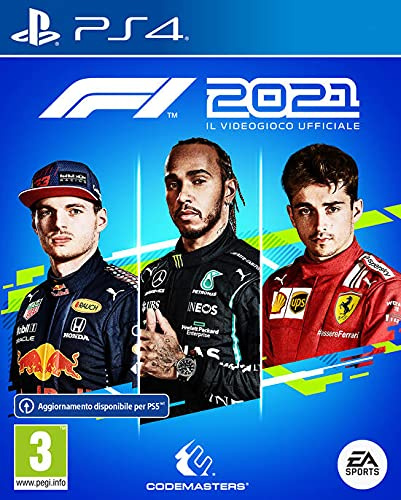 Electronic Arts