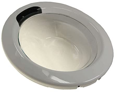 Hublot completo Lavadora, Lavadora 41043593 CANDY