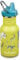 Klean Kanteen Unisex – Babys Klean Kanteen-1008775 Flasche, Safari, One Size
