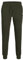 JACK & JONES Herren Jpstgordon Jjstar Sweat Pants Gms Noos Jogginghose, Rosin, S EU