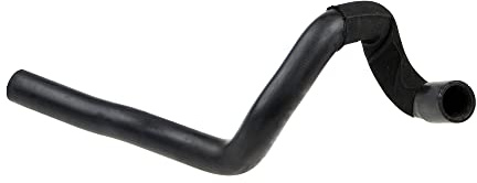 GATES 02-2428 Heizungsschlauch 1322030202 4275-22428 427522428 schwarz | Kompatibel mit: SMART FORTWO Coupe
