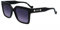 Liu Jo Sonnenbrillen LJ771S 001 BLACK 53/17/140 Damen