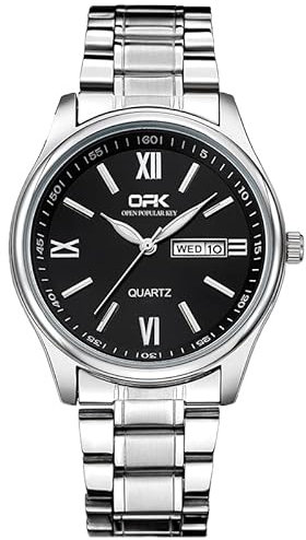 Basfur Watch Ho-Montre-009-01