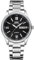 Basfur Watch Ho-Montre-009-01