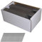 Compression Head Nails 32 mm Rust-Proof Suitable for DeWALT Battery Nailer DCN660NT-XJ DC618 DC610 BR-07