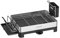 SONGMICS Dish Drying Rack, Stainless Steel Dish Drainer with Rotatable Spout, Drainboard, Cup Holder, Fingerprint-Resistant, for Kitchen Counter, 31.7 x 57.2 cm, Silver and Black KCS030B01