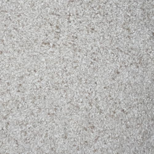 FLOXXAN Flüssigtapete Montana 507 – Farbe sand – Putz Tapete