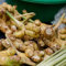 10 pcs galgant samen, Alpinia officinarum, kräuter pflanzen, seed Galgantwurzel gemüsepflanzen, hochbeete für garten alte gemüsesorten samen, kräutergarten geschenke garten, alte sorten